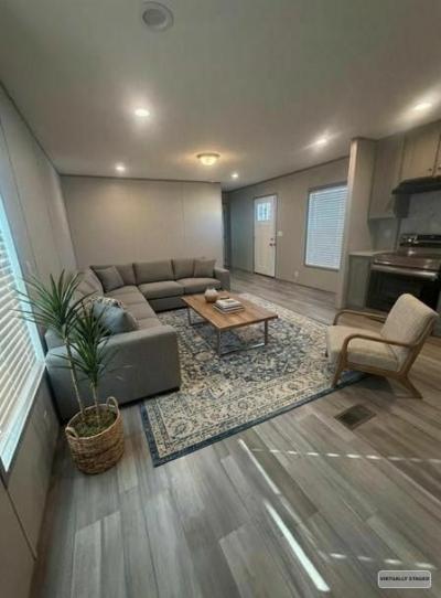 Mobile Home at 7534 Us-60 #94 Republic, MO 65738