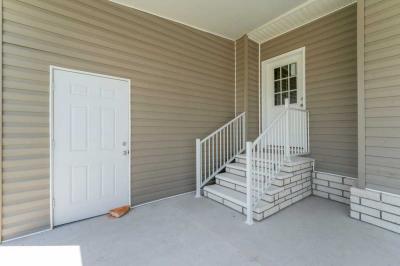 Photo 3 of 15 of home located at 3105 Walden Shores Loop Lake Wales, FL 33898