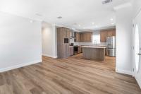 2023 Jacobsen Mobile Home