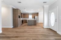 2023 Jacobsen Mobile Home