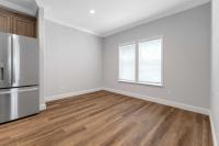 2023 Jacobsen Mobile Home