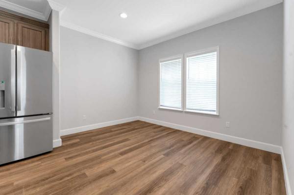 2023 Jacobsen Mobile Home