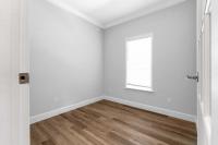 2023 Jacobsen Mobile Home