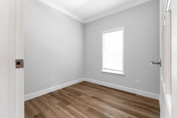 2023 Jacobsen Mobile Home