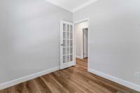 2023 Jacobsen Mobile Home