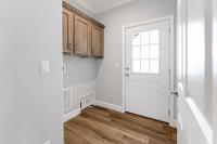 2023 Jacobsen Mobile Home