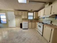 1989 Manufactured Home