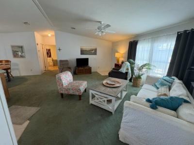 Photo 2 of 14 of home located at 3113 State Road 580, #138 Safety Harbor, FL 34695