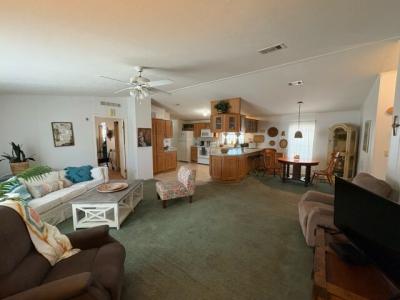 Photo 4 of 14 of home located at 3113 State Road 580, #138 Safety Harbor, FL 34695