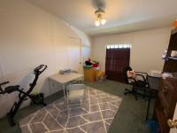 2002 OAK Manufactured Home