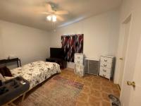 2002 OAK Manufactured Home