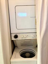 1998 Skyline PM Mobile Home