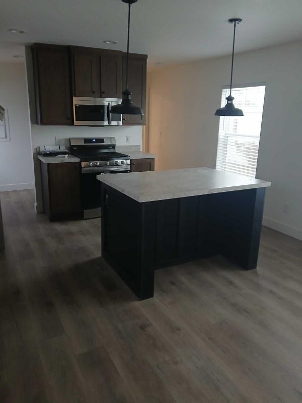 Photo 1 of 2 of home located at 246 27 Road Lot #7 Grand Junction, CO 81503