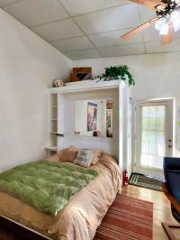 1998 Skyline PM Mobile Home