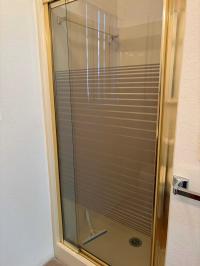 1998 Skyline PM Mobile Home