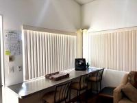 1998 Skyline PM Mobile Home