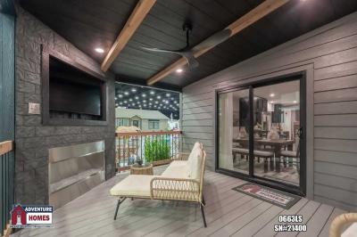 Photo 2 of 8 of home located at 5400 Laurel Road Billings, MT 59101