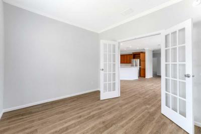 Photo 4 of 17 of home located at 3104 Walden Shores Loop Lake Wales, FL 33898