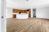 2023 Jacobsen Mobile Home