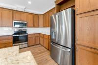 2023 Jacobsen Mobile Home