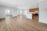 2023 Jacobsen Mobile Home