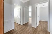 2023 Jacobsen Mobile Home