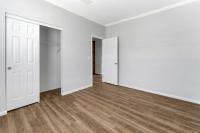 2023 Jacobsen Mobile Home