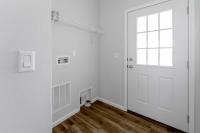 2023 Jacobsen Mobile Home