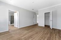 2023 Jacobsen Mobile Home