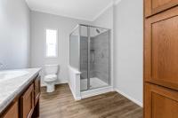 2023 Jacobsen Mobile Home