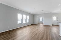 2023 Jacobsen Mobile Home