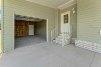 2023 Jacobsen Mobile Home