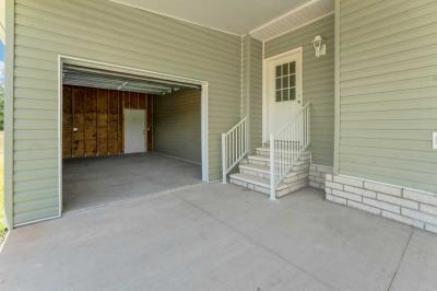 Photo 2 of 17 of home located at 3104 Walden Shores Loop Lake Wales, FL 33898