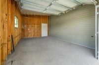 2023 Jacobsen Mobile Home