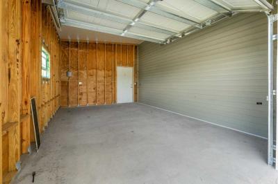 Photo 3 of 17 of home located at 3104 Walden Shores Loop Lake Wales, FL 33898