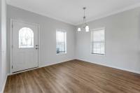 2023 Jacobsen Mobile Home