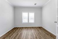 2023 Jacobsen Mobile Home