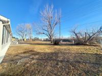 2001 CHII BV Mobile Home