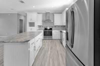 2023 Jacobsen Mobile Home