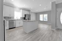 2023 Jacobsen Mobile Home