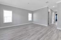 2023 Jacobsen Mobile Home