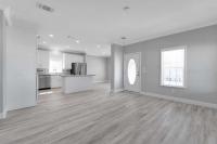 2023 Jacobsen Mobile Home