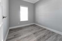 2023 Jacobsen Mobile Home