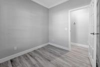 2023 Jacobsen Mobile Home