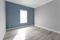 2023 Jacobsen Mobile Home