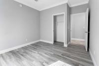 2023 Jacobsen Mobile Home