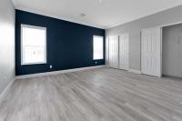 2023 Jacobsen Mobile Home