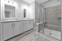 2023 Jacobsen Mobile Home