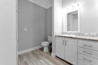 2023 Jacobsen Mobile Home