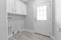 2023 Jacobsen Mobile Home